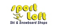 sportloftskishop coupons
